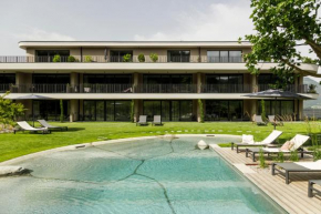 Belia Lofts - ADULTS ONLY - Apartments Appiano Sulla Strada Del Vino